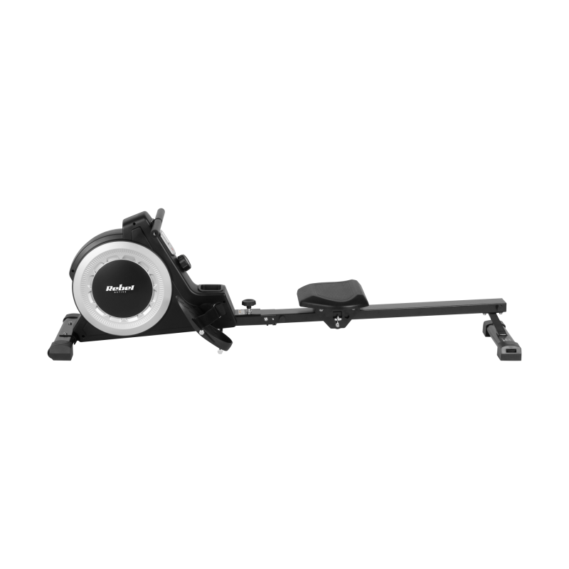 Wioślarz magnetyczny REBEL ACTIVE model RBA-1005