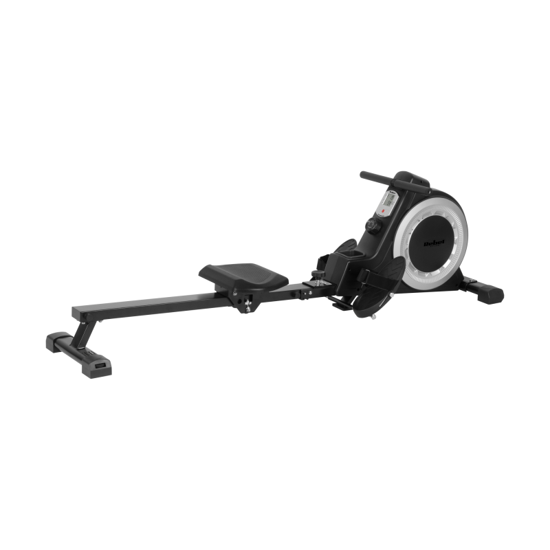 Wioślarz magnetyczny REBEL ACTIVE model RBA-1005