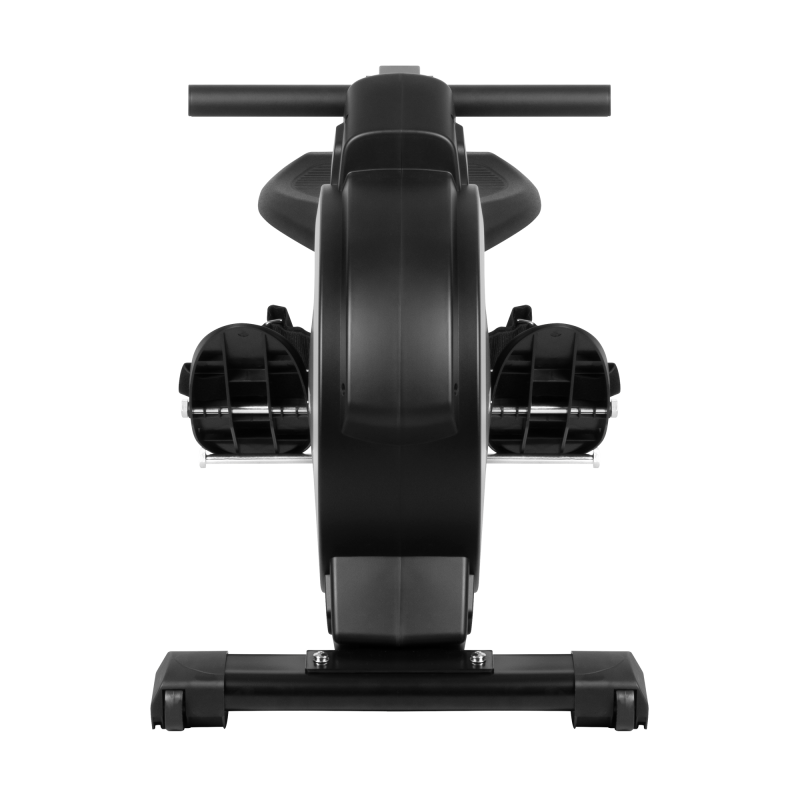 Wioślarz magnetyczny REBEL ACTIVE model RBA-1005