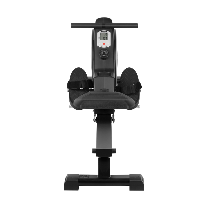 Wioślarz magnetyczny REBEL ACTIVE model RBA-1005