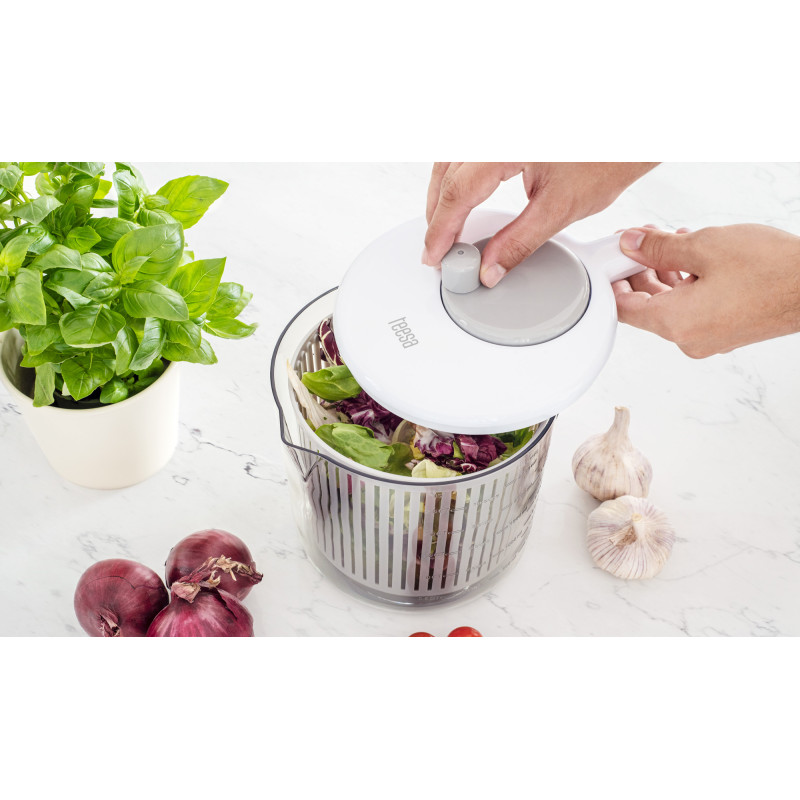 Wirówka do sałaty 2,5L