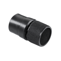 Wkładki mikrofonowe do DM-525