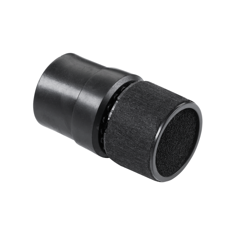 Wkładki mikrofonowe do DM-525