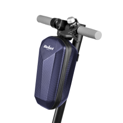 Wodoodporna sakwa na hulajnogę REBEL