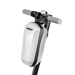 Wodoodporna sakwa na hulajnogę REBEL