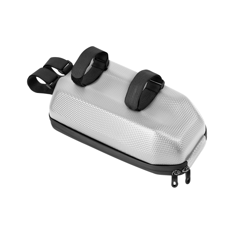 Wodoodporna sakwa na hulajnogę REBEL