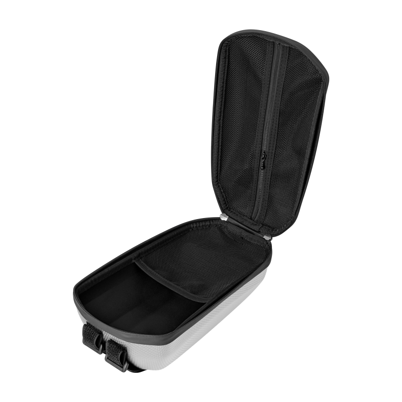 Wodoodporna sakwa na hulajnogę REBEL