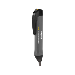 Wskaźnik (Detektor) napięcia REBEL RB-03