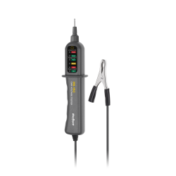 Wskaźnik napięcia REBEL RB-15C