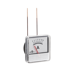 Wskaźnik prądu 0-12A WP12