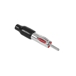 Wtyk anteny sam.plastik I