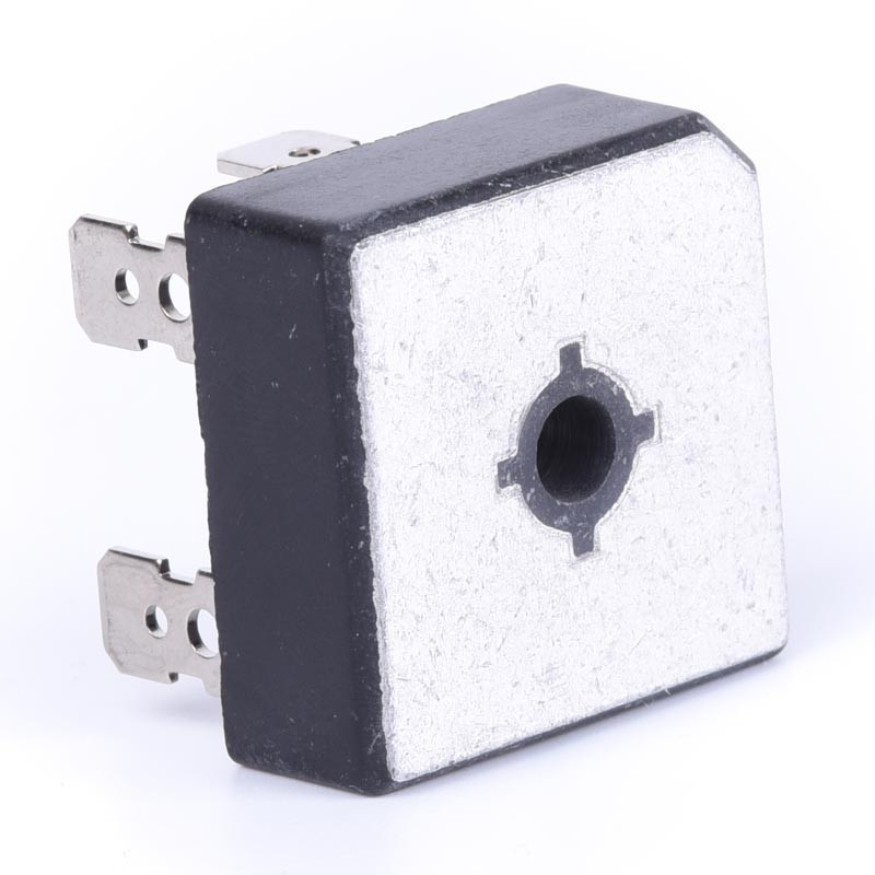 MOSTEK 3-FAZOWY 35A 1600V