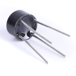 MOSTEK 2A 1000V 2W10 OKRĄGŁY