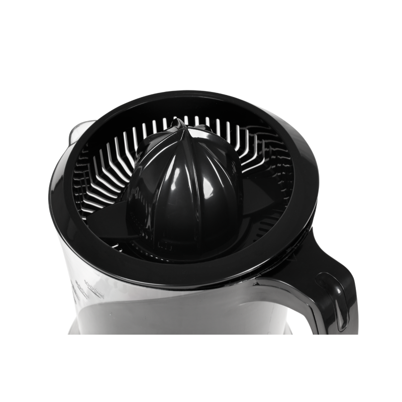 Wyciskarka do cytrusów