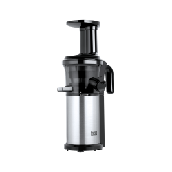 Wyciskarka wolnoobrotowa do warzyw i owoców