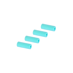 Wymienne kamienie do elektrycznego pilnika do stóp TSA0800