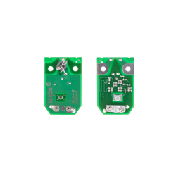 Wzmacniacz antenowy SWA 7