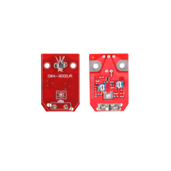 Wzmacniacz antenowy SWA 9000