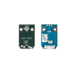 Wzmacniacz antenowy SWA 9001 CER