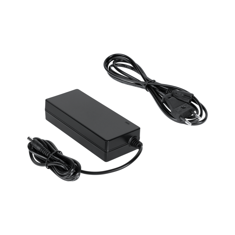 Wzmacniacz stereo Kruger&Matz model A10