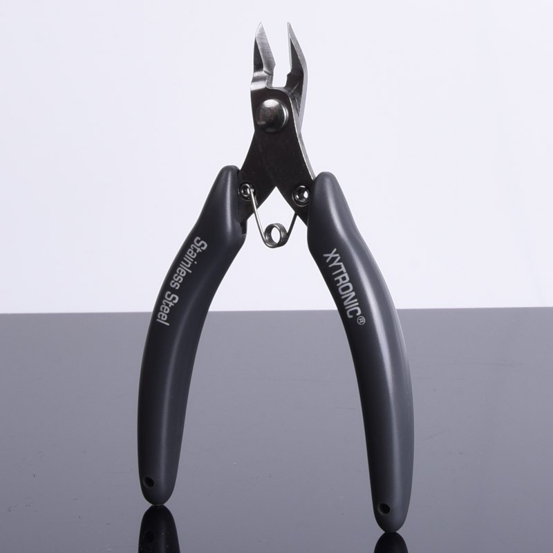 SZCZYPCE AX 103 UCINACZKI BOCZNE XYTRONIC