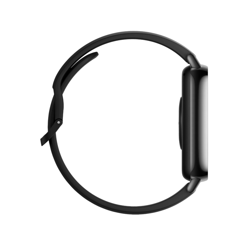 Xiaomi Redmi Watch 5 Lite czarny