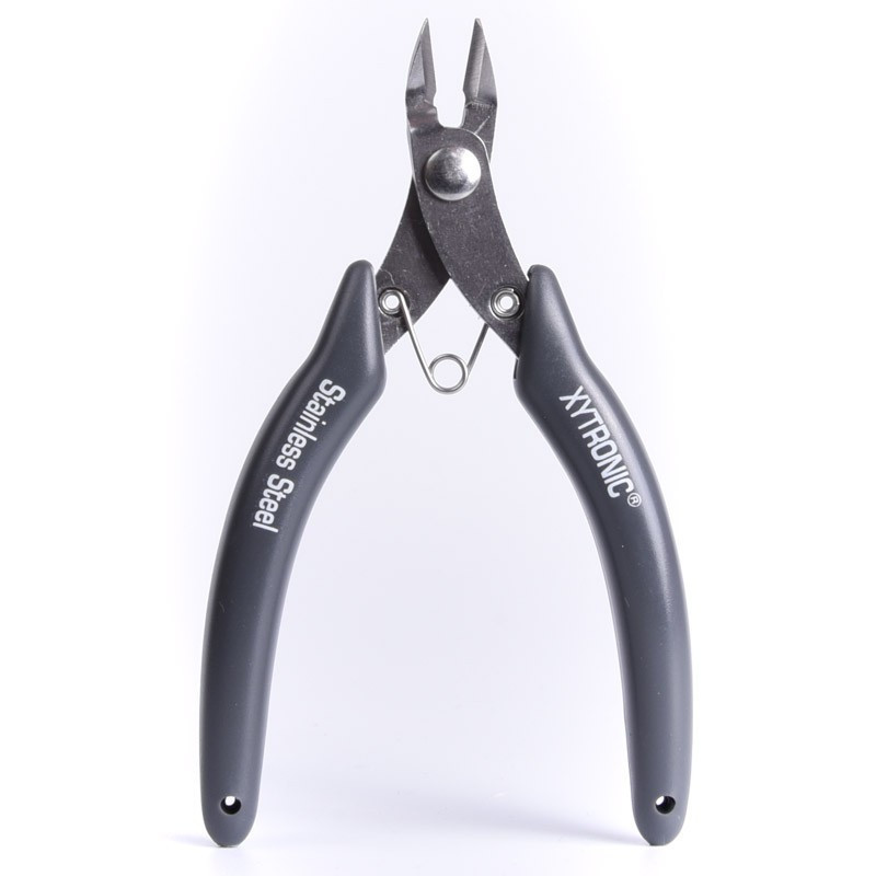 SZCZYPCE AX 103 UCINACZKI BOCZNE XYTRONIC