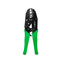 Zaciskacz wtyków BNC