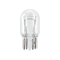 Żarówka samochodow W21/5W