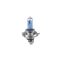 Żarówka samochodowa B4-H4 12V 60-55W