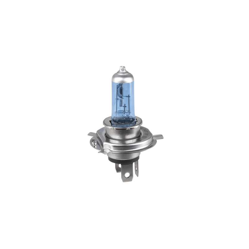 Żarówka samochodowa B4-H4 12V 60-55W