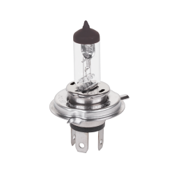 Żarówka samochodowa H4-24V 75/70W