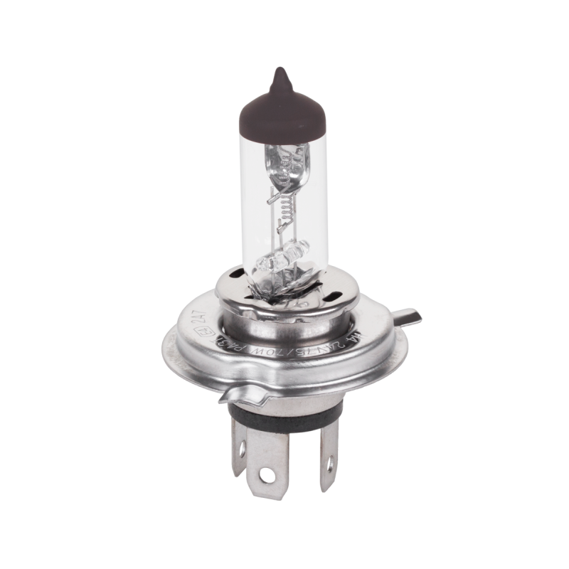 Żarówka samochodowa H4-24V 75/70W