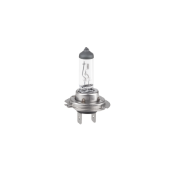 Żarówka samochodowa H7-12V 55W