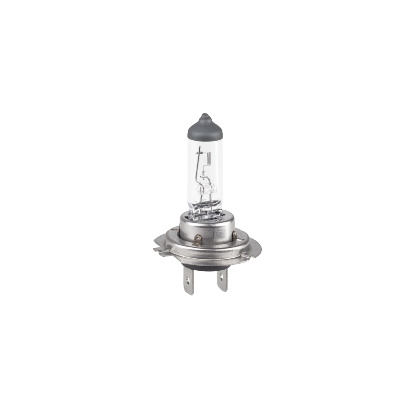 Żarówka samochodowa H7-12V 55W