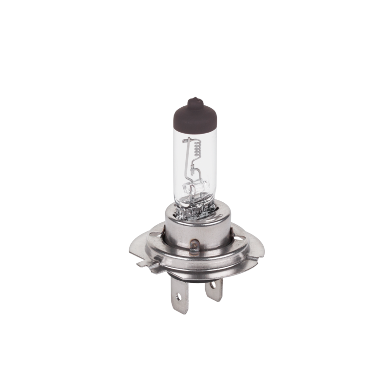 Żarówka samochodowa H7-24V/70W