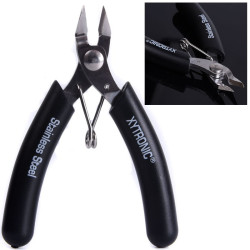 SZCZYPCE AX 603 UCINACZKI BOCZNE XYTRONIC