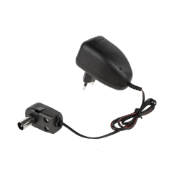 Zasilacz antenowy 12V LXG01PJ