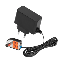 Zasilacz antenowy do anten ZZA-7 Telmor