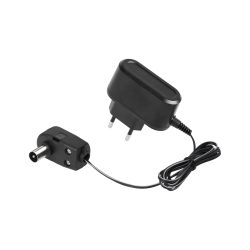 Zasilacz antenowy elektroniczny 12V 100mA