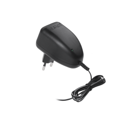 Zasilacz antenowy KEMOT bez separatora 2m