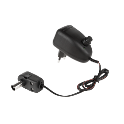 Zasilacz antenowy regulowany 12V LXG03PK
