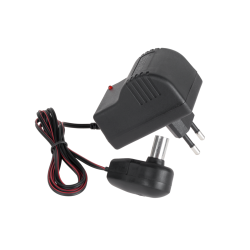 Zasilacz antenowy TAMIZA