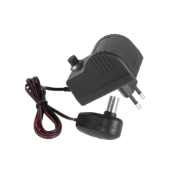 Zasilacz antenowy TAMIZA regulowany