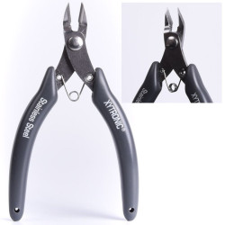 SZCZYPCE AX 103 UCINACZKI BOCZNE XYTRONIC