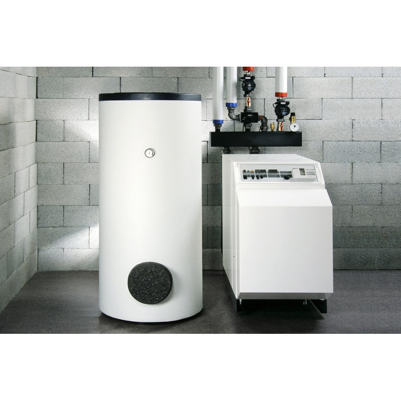 Zasilacz awaryjny KEMOT PROsinus-5000/48 przetwornica z czystym przebiegiem sinusoidalnym i funkcją ładowania 48V 230V 5000VA/35