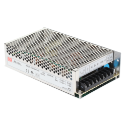 Zasilacz buforowy AD-155A 12V 155W