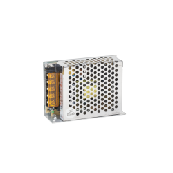 Zasilacz do sznura diodowego T-60W-12V 5A