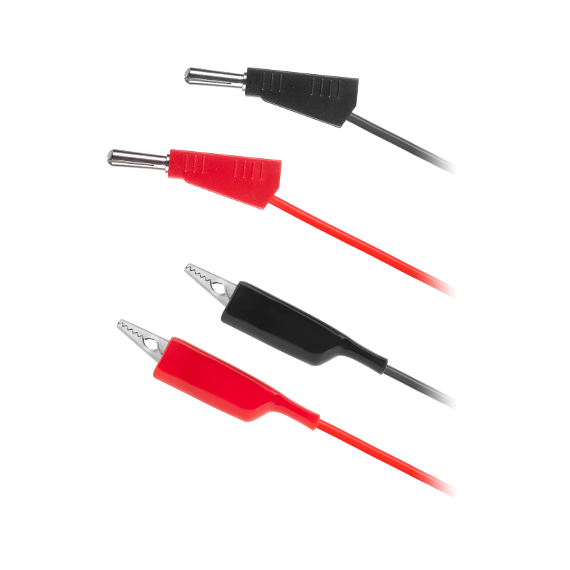 Zasilacz laboratoryjny Uni-T UDP1306C