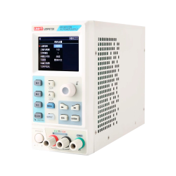 Zasilacz laboratoryjny Uni-T UDP6720